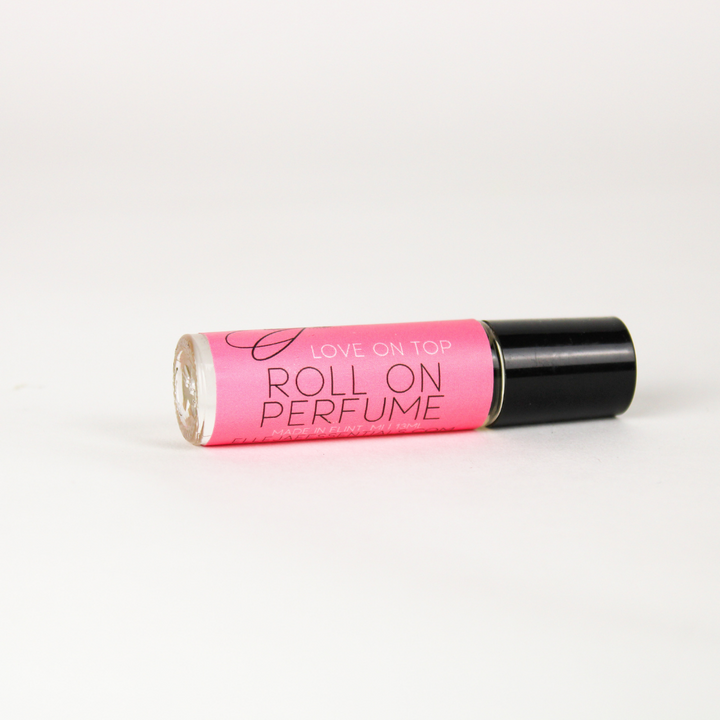 Wholesale Perfume Cologne Rollerball Roll Ons Bulk Sizes
